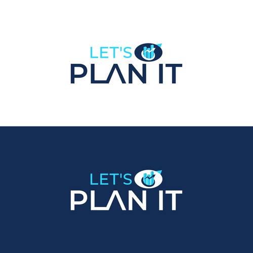 Design a clean logo to appeal to the field event marketing teams in software companies Design by MDD94