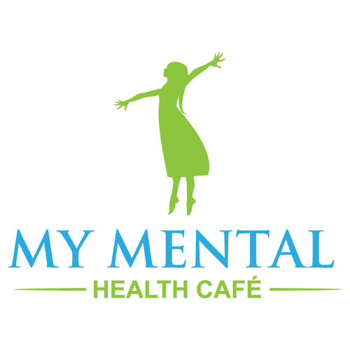  contest entry by creat!VA*****