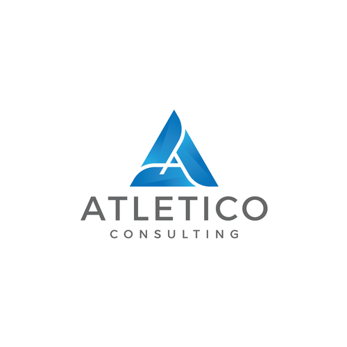 Make Your Mark by helping me Make Mine with a Business Consulting Logo Design by airdesigns24