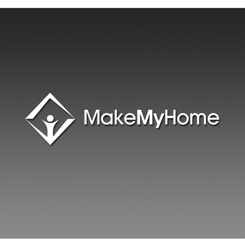 Looking for Edgy, classy & elegant Logo for Online Home Products Design by calbian