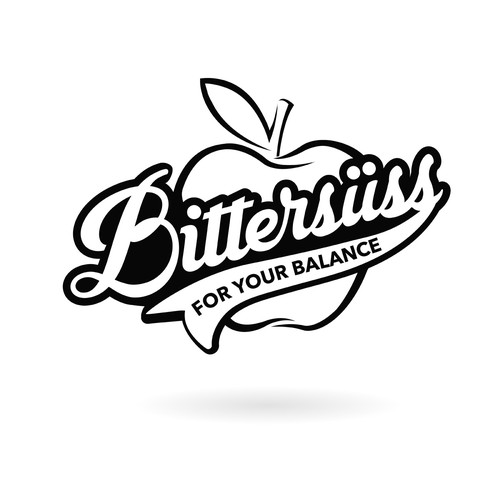 Logo design contest entry by veronicafonzo