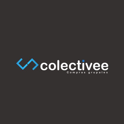 Crear el/la siguiente logo para colectivee-ontwerp door Dzcompany2012