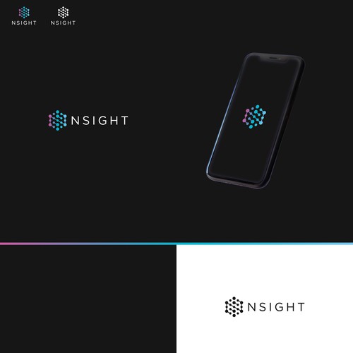 Designs | Healthcare Remote Patient Monitoring Logo | Logo design contest