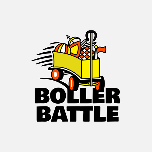  contest entry by dypmind