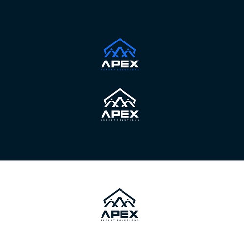 Dynamic company requires Logo for new branding effort Design von Muriel c