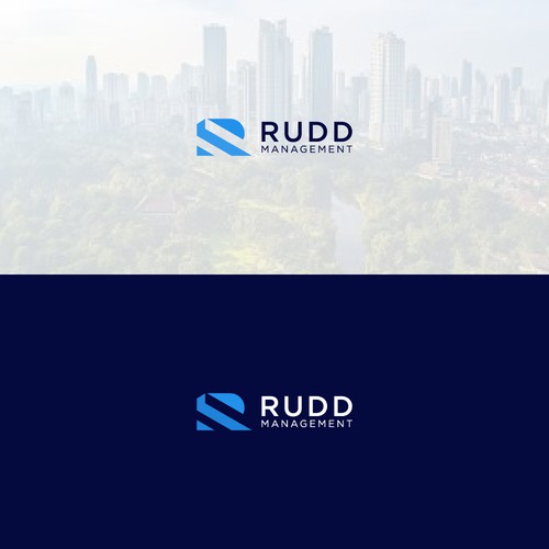 NYC Based Property Management Firm in Need of Refresh Diseño de putri"