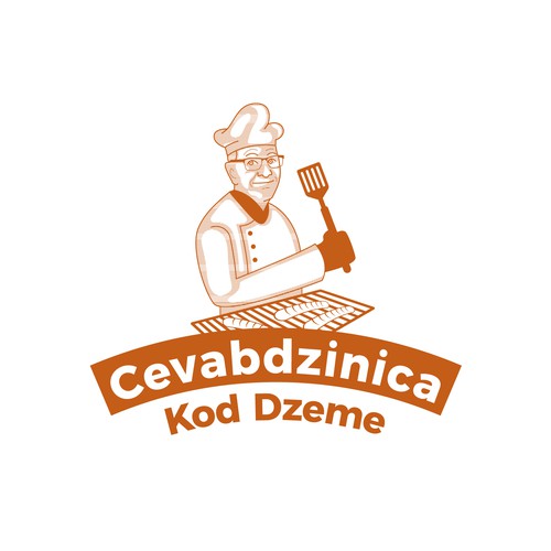  contest entry by udara