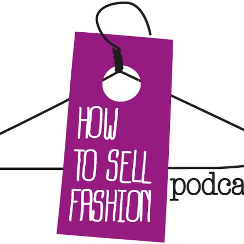  contest entry by Kodomo Kid