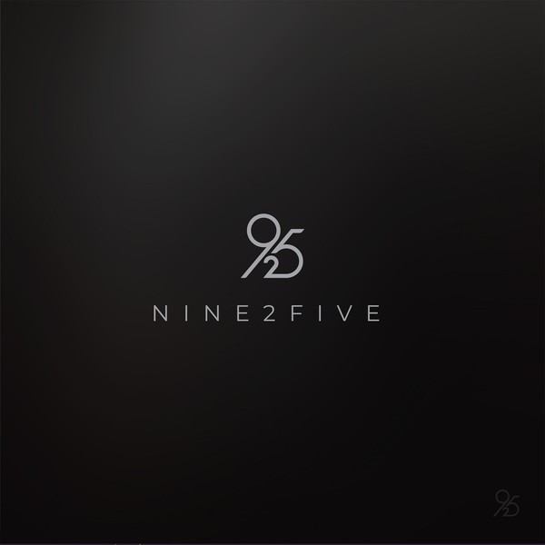 nine 2 five