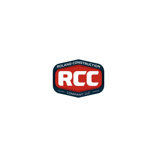 Designs | RCC Logo | Logo design contest