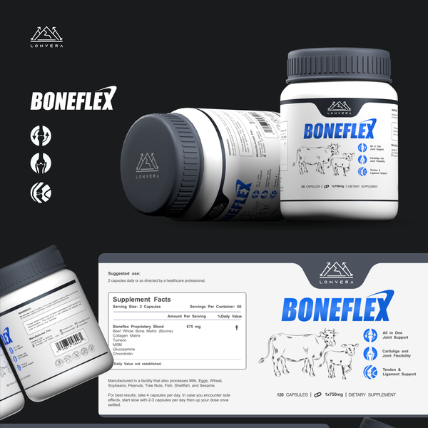 BONEFLEX