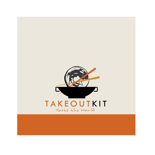 Logo design contest entry by Macorn