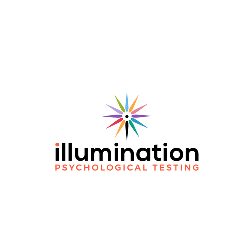 Design di Logo for testing / assessment / evaluation psychological center di oopz