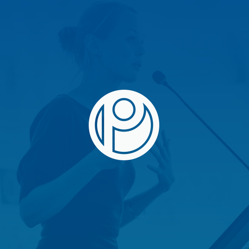 Logo design contest entry by GloriousRays