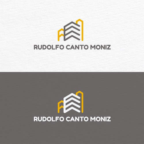 Logo & social media pack contest entry by ivanrulyov