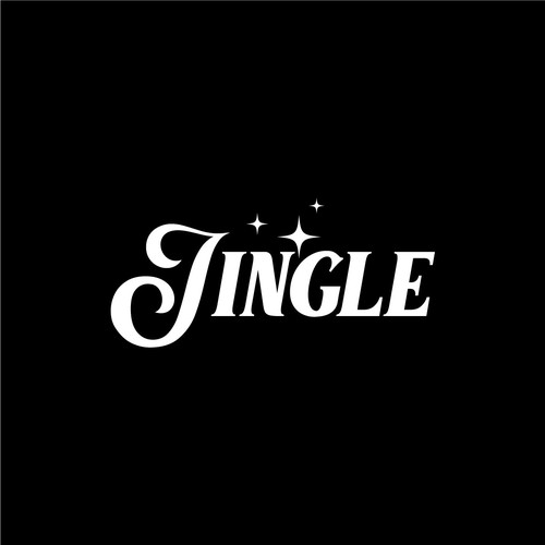 Jingle! An Immersive Holiday Experience Design by ✅ LOGO OF GOD ™️