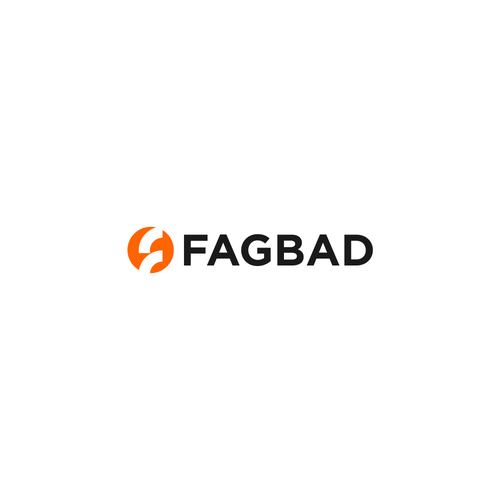 New logo for a company that build bathrooms Diseño de Joe hart