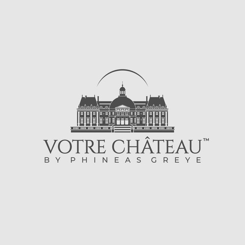  contest entry by alayya