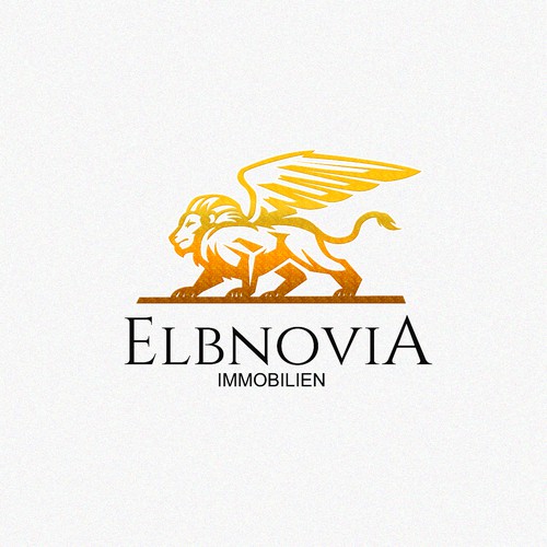  contest entry by Vladimir Nikolic