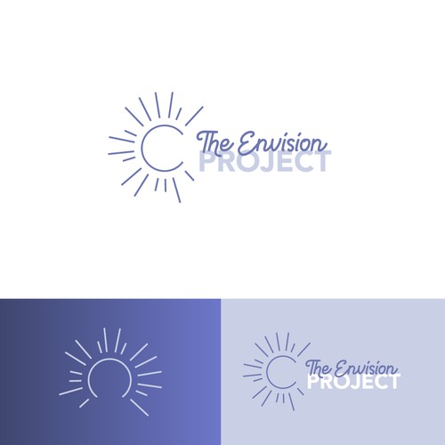 The Envision Project Design by Waljak | Studio
