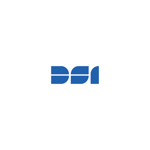 I need a simple logo that is better then our current one! Design von freelancer242