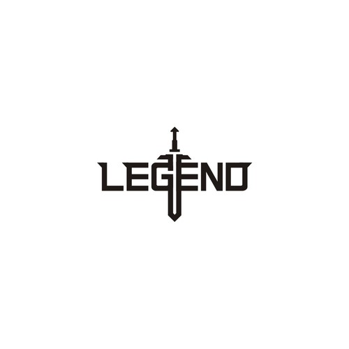 Legend logo. Legend логотип. PME Legend логотип. Дизайн логотипа Legends. Palm Legends логотип.