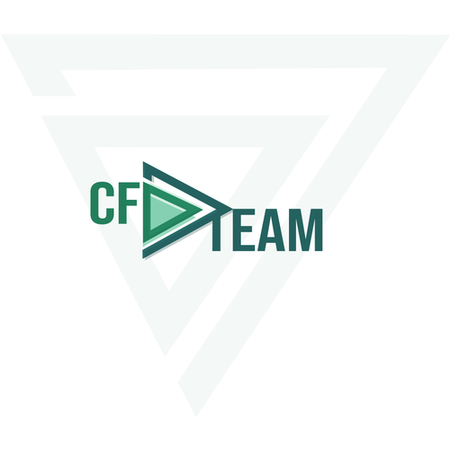  contest entry by SiriusMagic