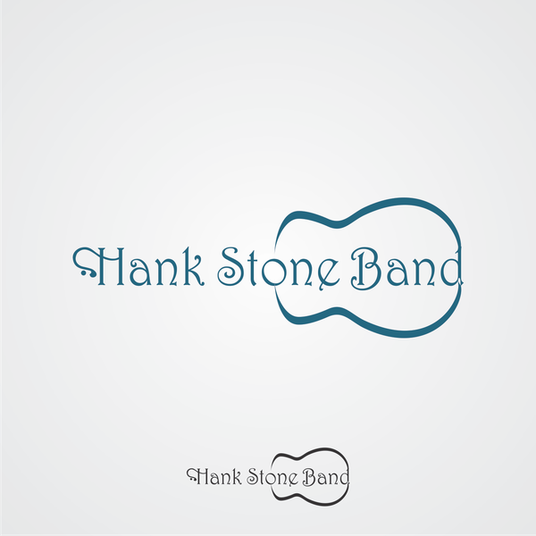 Hank Stone Band