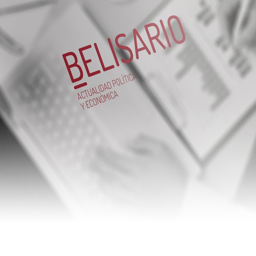 Logotipos propuesta en el concurso por TomasMN