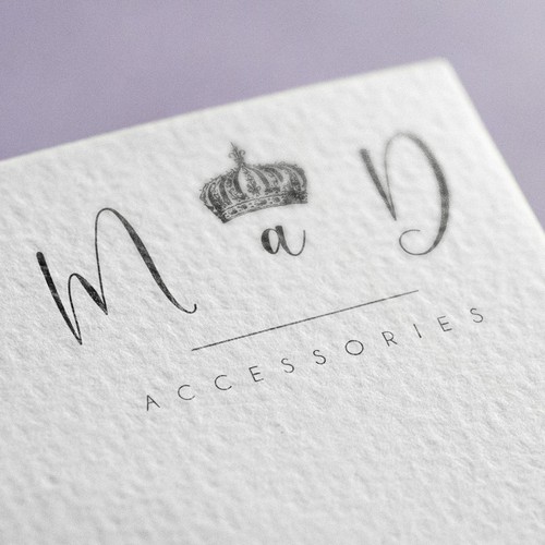 Logo design contest entry by FaibArt