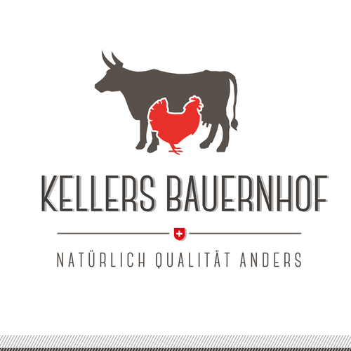  contest entry by Frau Ell