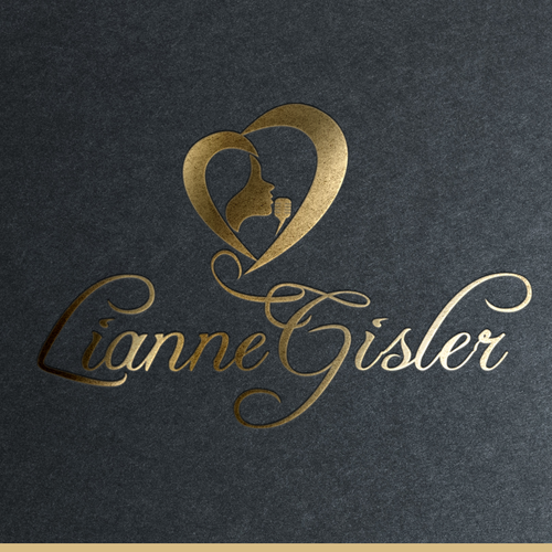 Proposta di design per un contest della categoria Logo realizzata da SrvArt