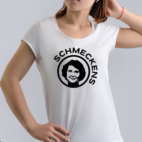 designs-logo-for-the-greatest-candy-bar-ever-made-logo-design-contest