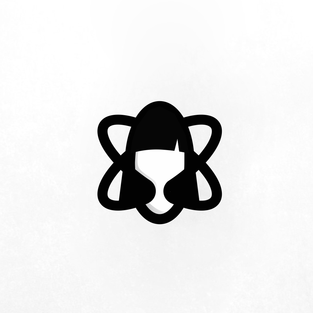 Molecule Logos - Free Molecule Logo Ideas, Design & Templates