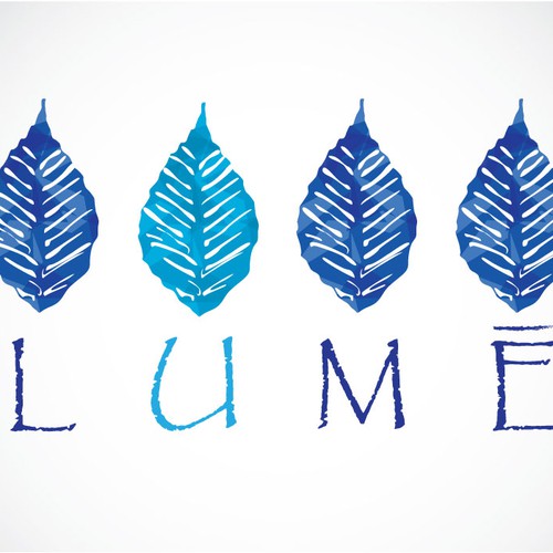  contest entry by oana06000