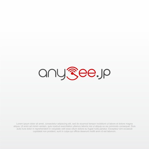 Logo design contest entry by Barika Studio™