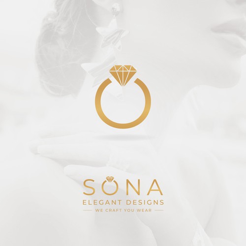 SONA ELEGANT DESIGNS Design by Cimpri