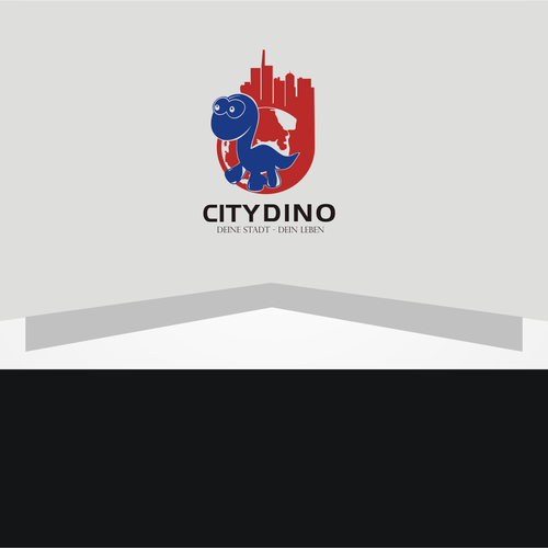  contest entry by Aaprie.JOBS48