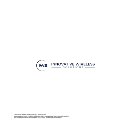 We need a bold logo for our new Sales & Marketing Firm Design by Alene.