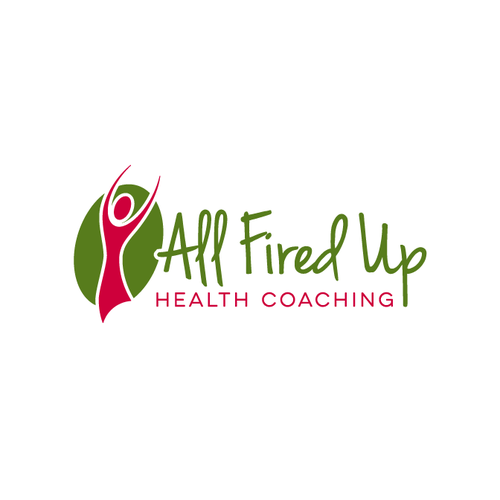 Health Coach Logo | Logo design contest