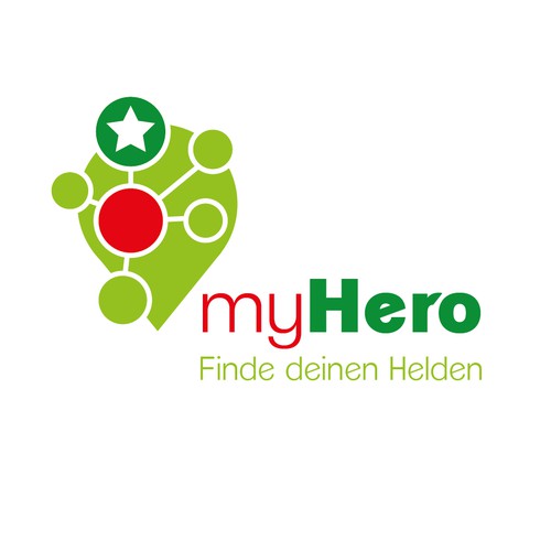  contest entry by Sabrina Kraft