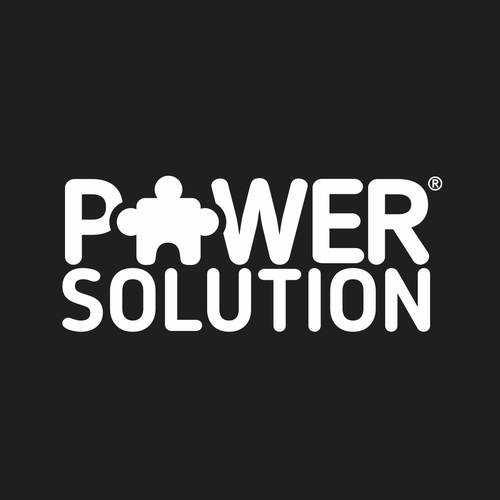 Logo design contest entry by alfaruq_studio