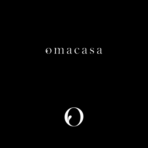 Design a minimalist logo for a curated home experiences app Design by PATIS