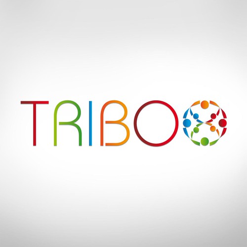 Logotipos propuesta en el concurso por Eliana Velásquez