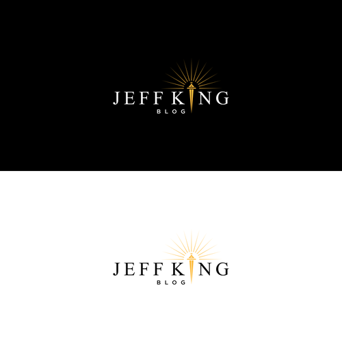 Logo, Covers for Social Channels Design by *MAGPIE*