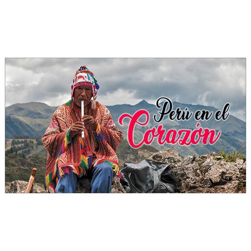 Social media page contest entry by M&Udesign