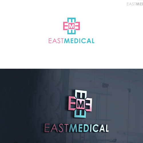  contest entry by Yasir1