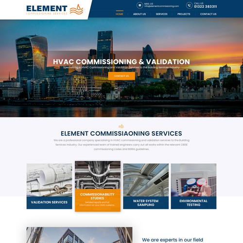 Web page design contest entry by Aayisha Parveen ⭐️