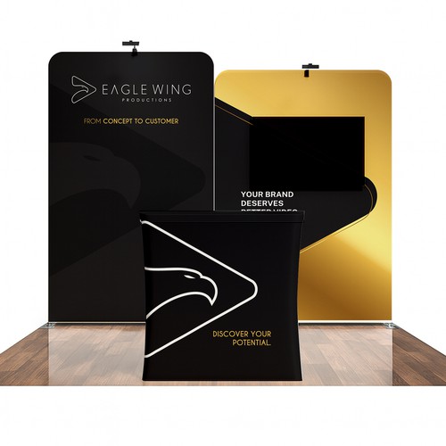  contest entry by JanuX™