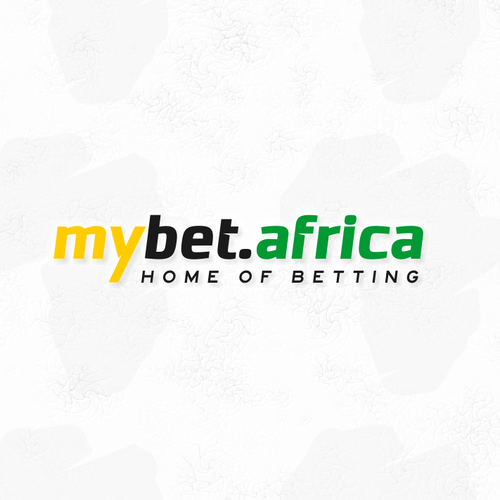 my bet africa